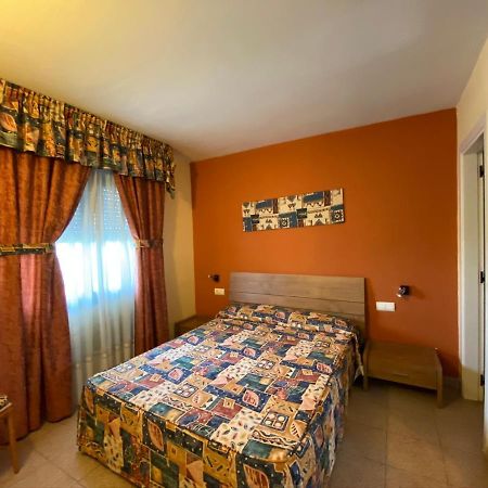 Salou, Zona Cerca De Paseo Jaime I Apartment Bagian luar foto