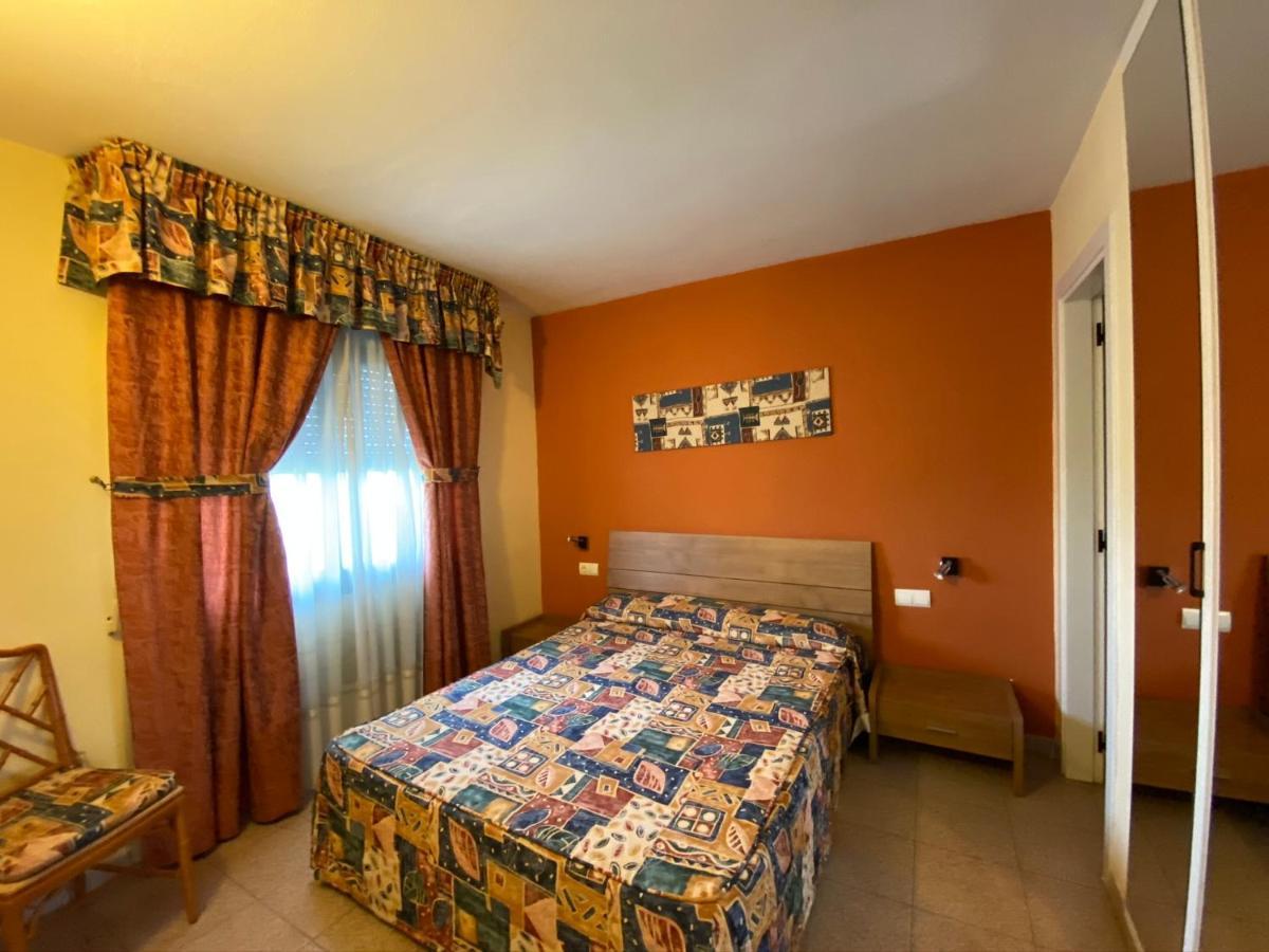 Salou, Zona Cerca De Paseo Jaime I Apartment Bagian luar foto